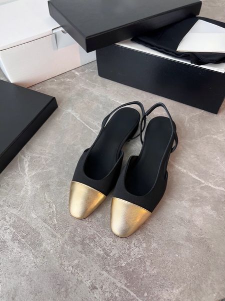 C112A 5A Master Qua…