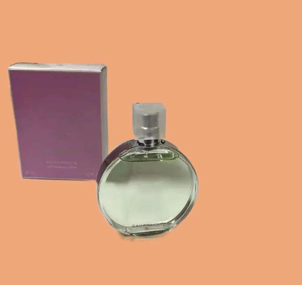 perfume cologne parfum Top selling sweet smell women chance perfume cologne eau tender fraiche 100ml edp edt elegant spray lasting lady fragrance high quality
perfume cologne parfum Top selling sweet smell women chance perfume cologne eau tender fraiche 100ml edp edt elegant spray lasting lady fragrance high quality