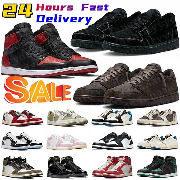 Designer Basketball… - image