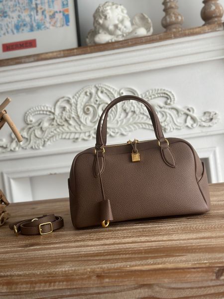 LP241M Master Quali…