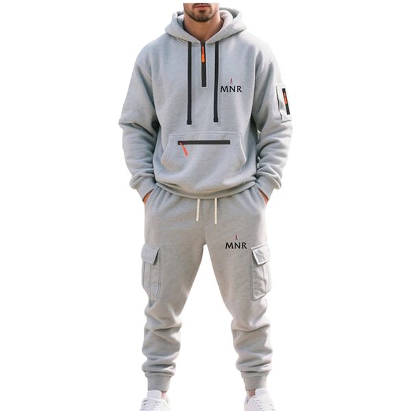 Designer Mens Track…