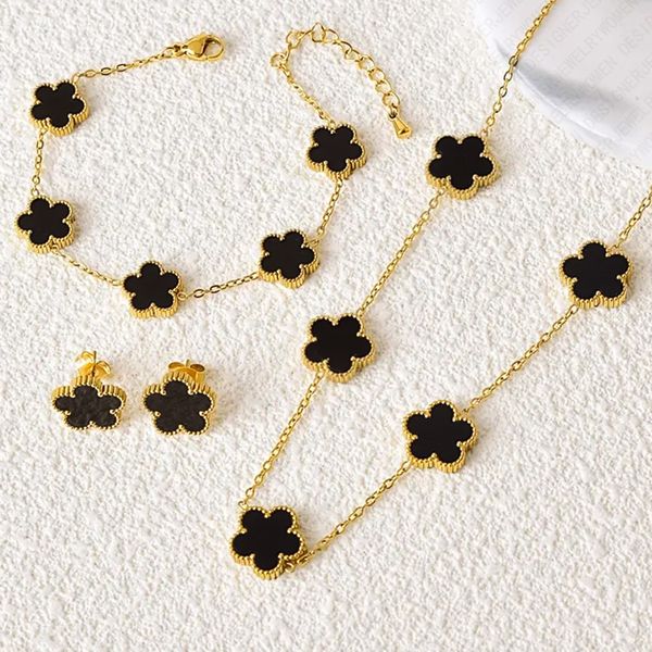 Designer Bracelet Bracelet for Women Red White Green Bangle Flower Shell Bangles Luxury Jewlery Designer for Women
Designer Bracelet Bracelet for Women Red White Green Bangle Flower Shell Bangles Luxury Jewlery Designer for Women