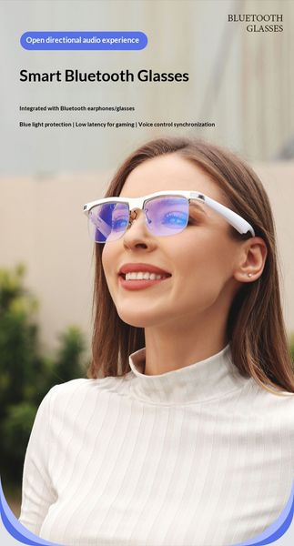 Bluetoglasses Smart… - image