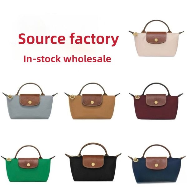 Designer Bag 2025 Fashion Dumpling Women Trend Nylon Messenger Handbag Luxury bag Brand Crossbody Bags Ladies High Quality Shoulder Bags for Women, Navy blue
Designer Bag 2025 Fashion Dumpling Women Trend Nylon Messenger Handbag Luxury bag Brand Crossbody Bags Ladies High Quality Shoulder Bags for Women, Navy blue