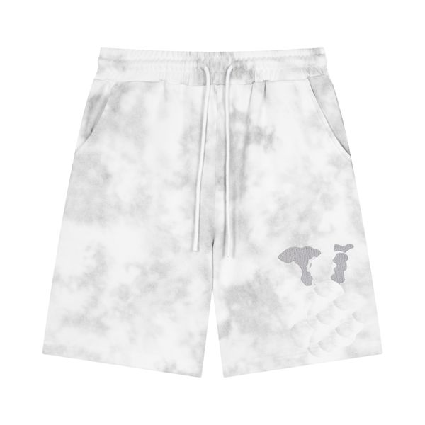 Mens Tech Fleece Sh… - image