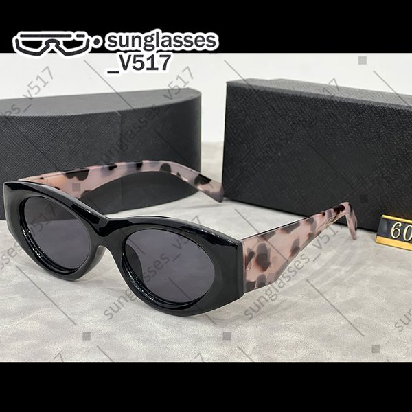 Sunglasses For Wome… - image