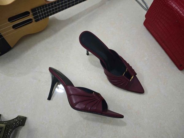 Womens Stylish Outd…