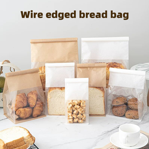 Wholesale Compostab…