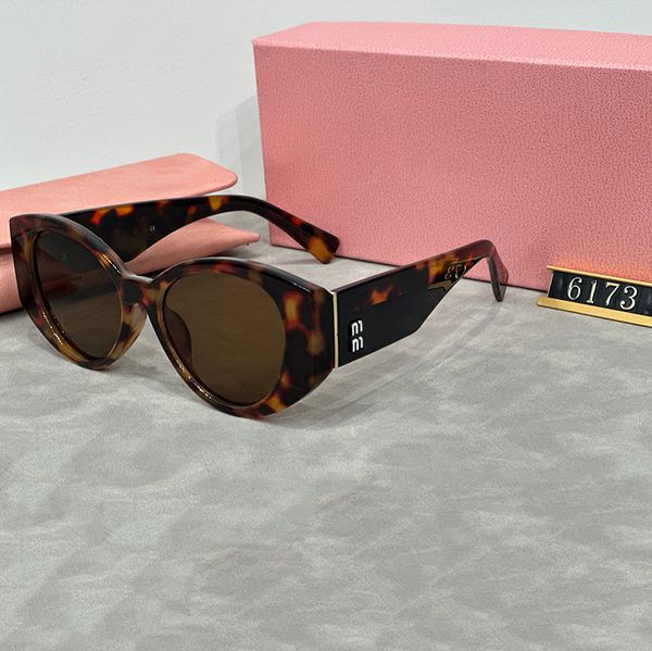 Designer Sunglasses…