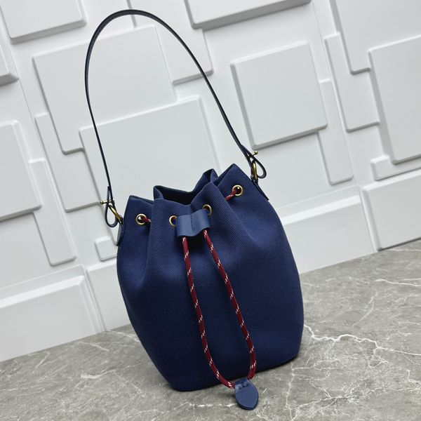 Bucket Bag Shoulder Bags Designers Woman Designer Bag Handbag High Quality Clutch Bag Genuine Leather Canvas BagHand Bags Luxury Luxury Bags Handbags Designer Bag, Red
Bucket Bag Shoulder Bags Designers Woman Designer Bag Handbag High Quality Clutch Bag Genuine Leather Canvas BagHand Bags Luxury Luxury Bags Handbags Designer Bag, Red