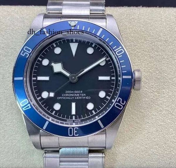 Rolej Watch U1 Top AAA Quality Black Bay Pelagos Superclone Factory Rivet Band Watches 41Mm Men Automatic Mechanical Movement Rolxwatchone Man Wristwatches 334, High quality #8
Rolej Watch U1 Top AAA Quality Black Bay Pelagos Superclone Factory Rivet Band Watches 41Mm Men Automatic Mechanical Movement Rolxwatchone Man Wristwatches 334, High quality #8