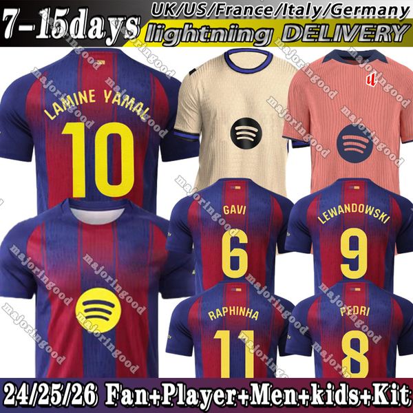 24/25/26 Season 10 …