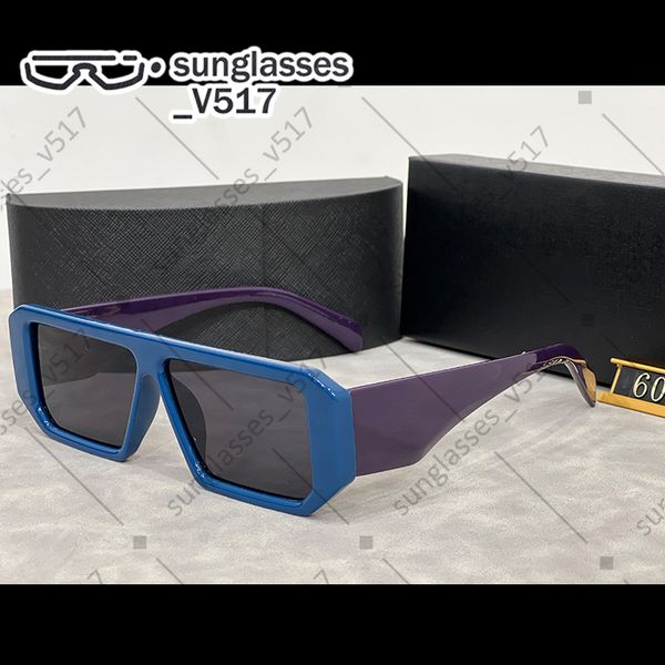 designer sunglasses women sunglasses men rectangular — compare prices at CompareOffers