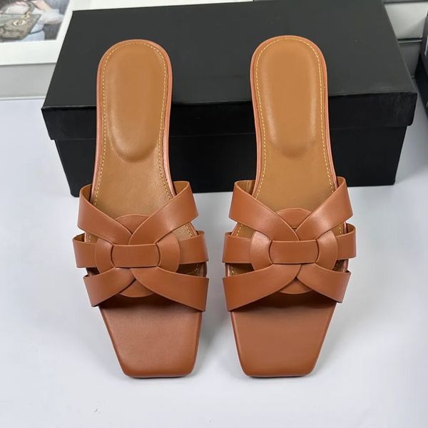 Designer Slippers Sandals Beautiful Summer Women's Slippers Fashionable Classic Sandals Simple, Comfortable and Breathable Designer Casual Roman Beach Shoes 111, #-28
Designer Slippers Sandals Beautiful Summer Women's Slippers Fashionable Classic Sandals Simple, Comfortable and Breathable Designer Casual Roman Beach Shoes 111, #-28