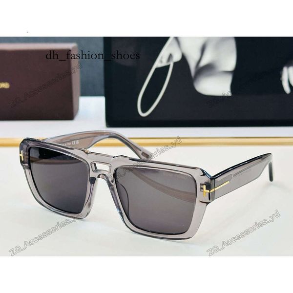 Ford Sunglasses Sunglasses 2025 Vintage Square Polarized Acetate Frames For Men And Women Sun Glasses Driving With Case Box Included 894 45d
Ford Sunglasses Sunglasses 2025 Vintage Square Polarized Acetate Frames For Men And Women Sun Glasses Driving With Case Box Included 894 45d
