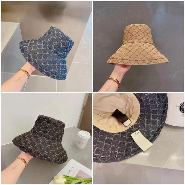 Mens Bucket Hat Bea…