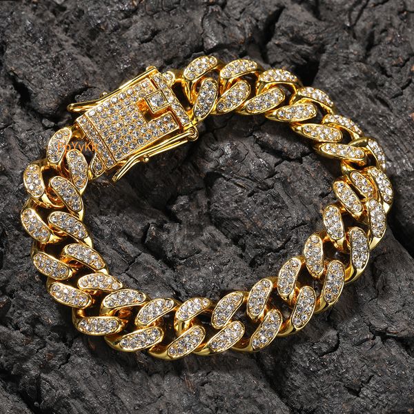 Premium Jewelry 12M… - image