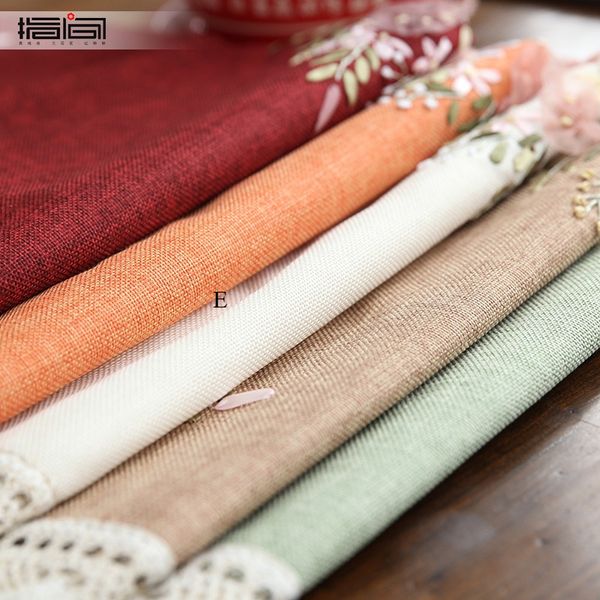 Bedside Table Cover…