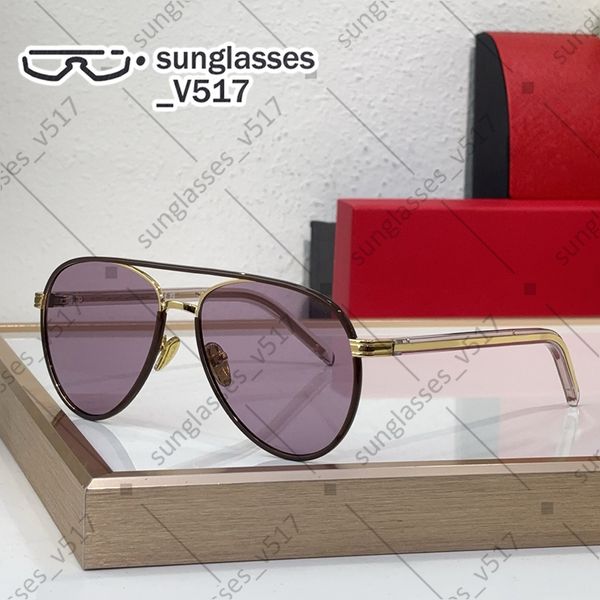 Sunglasses For Wome…