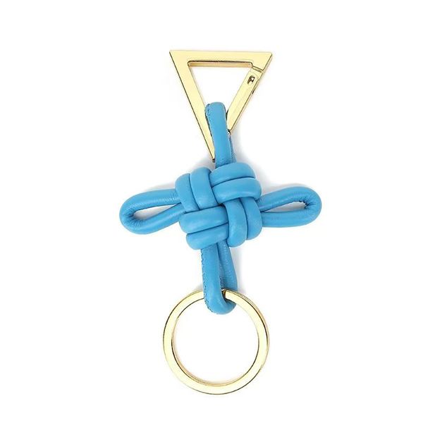 Designer Bag Keychain Charms for Handbags Cute Fashion Bag Charm Designer keychain for Womens charms chain Lanyards
Designer Bag Keychain Charms for Handbags Cute Fashion Bag Charm Designer keychain for Womens charms chain Lanyards