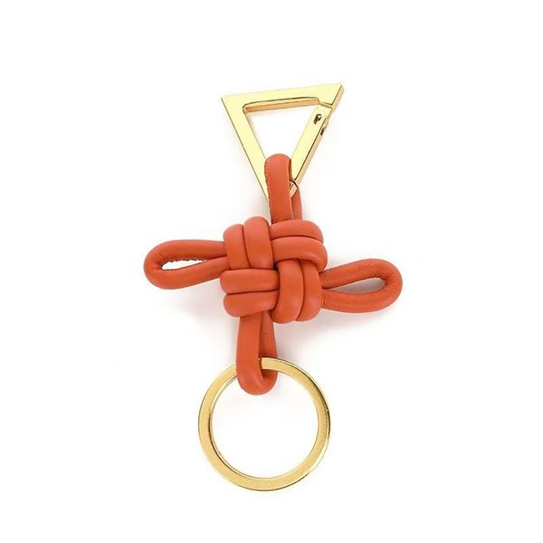 Designer Bag Keychain Charms for Handbags Cute Fashion Bag Charm Designer keychain for Womens charms chain Lanyards 02
Designer Bag Keychain Charms for Handbags Cute Fashion Bag Charm Designer keychain for Womens charms chain Lanyards 02