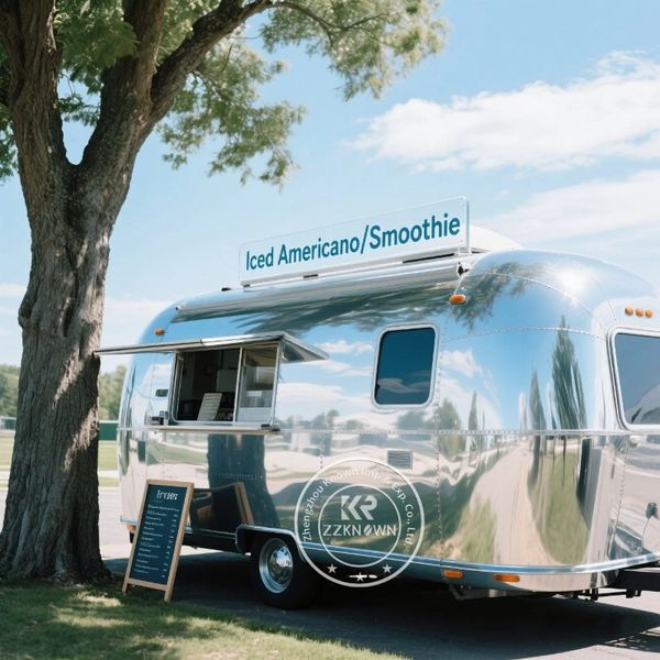 Best Selling Ice Cream Cart BBQ Pizza Concession Trailer Food Cart Cheap Mobile Food Truck With DOT CE Certification 
Best Selling Ice Cream Cart BBQ Pizza Concession Trailer Food Cart Cheap Mobile Food Truck With DOT CE Certification
