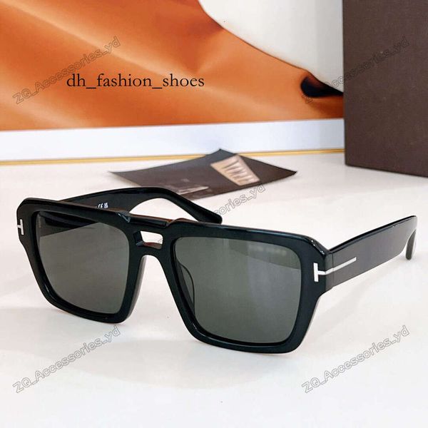Ford Sunglasses With Box Top Luxury Sunglasses Polaroid Lens Designer Womens Mens Goggle Senior Eyewear For Women Eyeglasses Frame Vintage Meta 2cc c30
Ford Sunglasses With Box Top Luxury Sunglasses Polaroid Lens Designer Womens Mens Goggle Senior Eyewear For Women Eyeglasses Frame Vintage Meta 2cc c30