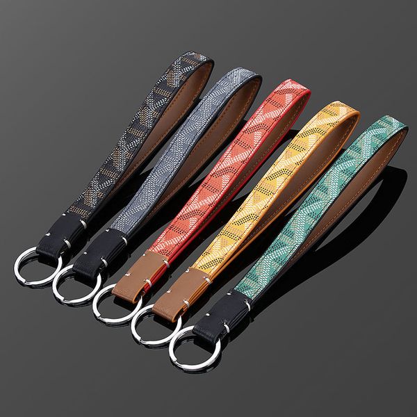 Designer Bag Keychain Charms for Handbags Cute Fashion Bag Charm Designer keychain for Womens charms chain Lanyards with box 01
Designer Bag Keychain Charms for Handbags Cute Fashion Bag Charm Designer keychain for Womens charms chain Lanyards with box 01