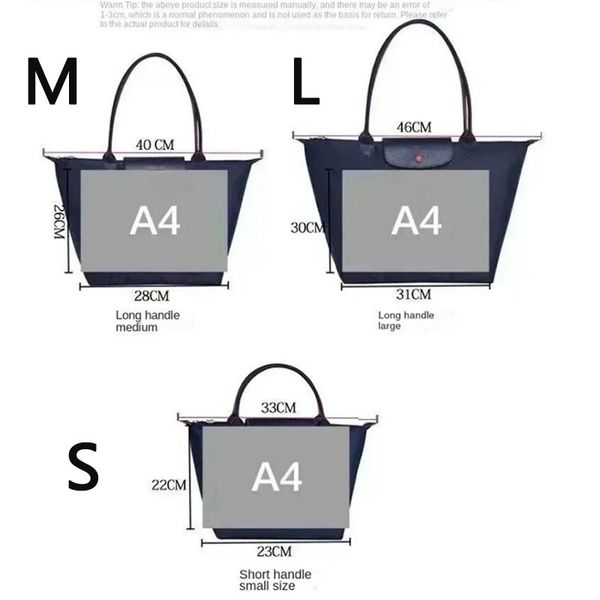 Designer Bag 2025 Mini Fashion Dumpling Bag Women Trend Nylon Messenger Handbag Luxury bag Brand Crossbody Bags Ladies High Quality Shoulder Bags for Women, Classic coffee
Designer Bag 2025 Mini Fashion Dumpling Bag Women Trend Nylon Messenger Handbag Luxury bag Brand Crossbody Bags Ladies High Quality Shoulder Bags for Women, Classic coffee
