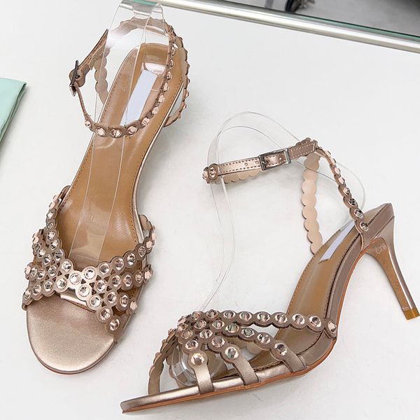 (Order By Pic In Op…