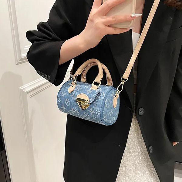 Hot Sale free shipping Best selling 2025 Designer Beaded Strap Shoulder Bag - Large Capacity Crossbody Purse Free Shipping Trendy Boho Women's Work Casual Handbag, Gold
Hot Sale free shipping Best selling 2025 Designer Beaded Strap Shoulder Bag - Large Capacity Crossbody Purse Free Shipping Trendy Boho Women's Work Casual Handbag, Gold