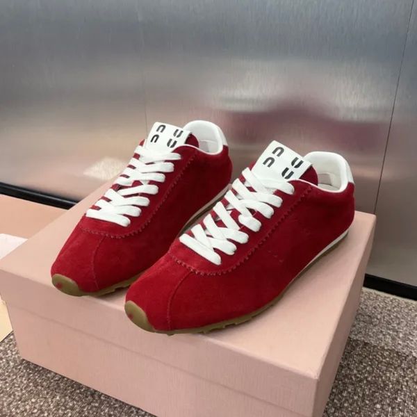 Aaaa Designer 2025 …