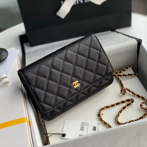 Designer Bag Woc Ba…