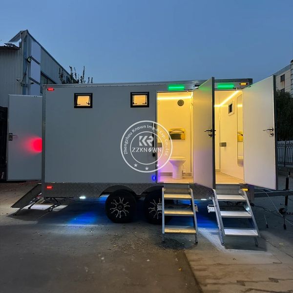 Mobile Porta Potty Toilet Trailer Portable Restrooms Toilets For Weddings Mobile Restroom Toilet Bathroom Trailer
Mobile Porta Potty Toilet Trailer Portable Restrooms Toilets For Weddings Mobile Restroom Toilet Bathroom Trailer