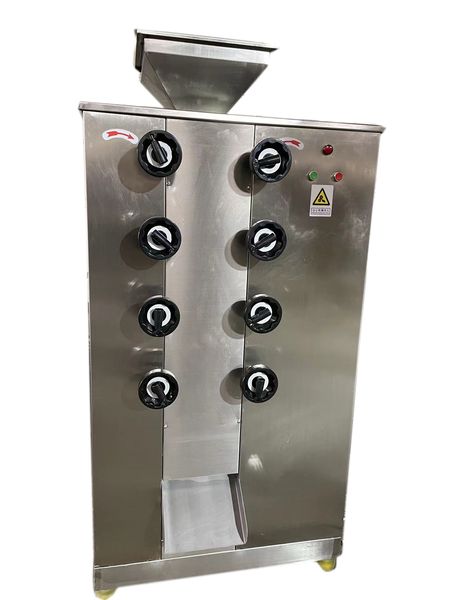 Durable Herbal Spic…