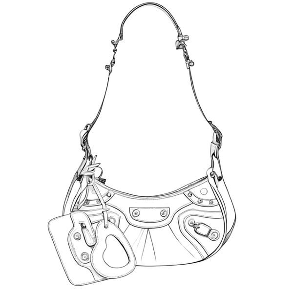 2026 Shopping Tote … - image