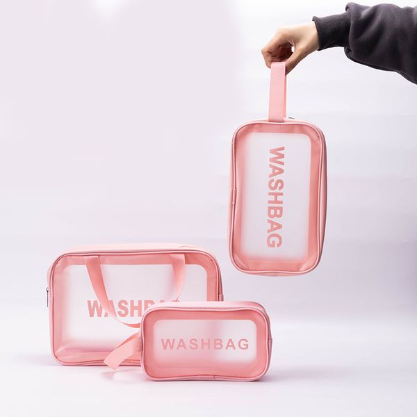 P363.Portable Bag W…