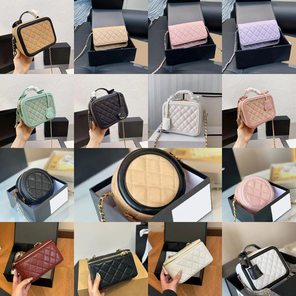 Evening best designer bags Women Crossbody bags Handbag Shoulder Bags Composite Lady Clutch Tote Bag shopping Female Purse Wallets, Color#14
Evening best designer bags Women Crossbody bags Handbag Shoulder Bags Composite Lady Clutch Tote Bag shopping Female Purse Wallets, Color#14