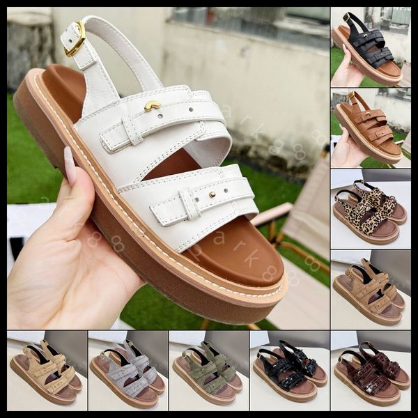 (Order By Pic In Op…