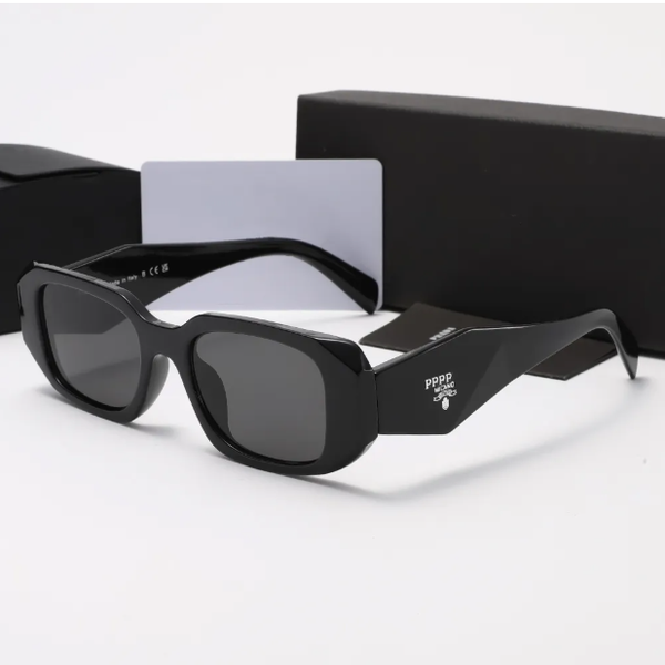 2025 Top Luxury Sun… - image