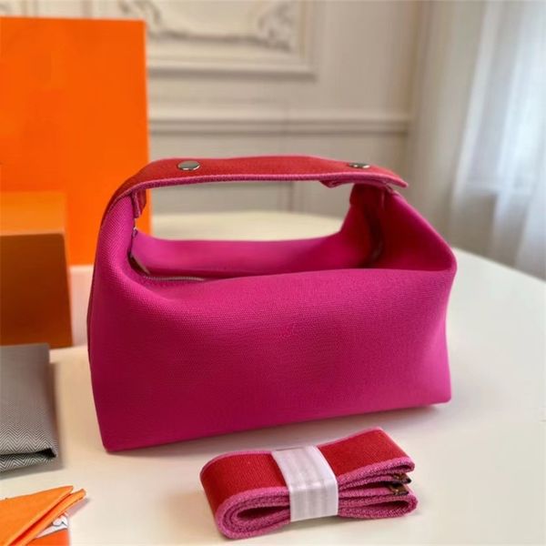 Cosmetic Makeup Bag 45678218 Handbag Crossbody Make Up Bags Toiletry Cross Body Small Wash Pouch Canvas Embroidery Letter TOP, New 5no long strap
Cosmetic Makeup Bag 45678218 Handbag Crossbody Make Up Bags Toiletry Cross Body Small Wash Pouch Canvas Embroidery Letter TOP, New 5no long strap
