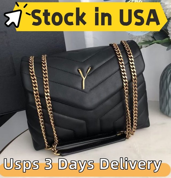 luxury designer bag 2025 black flap crossbody designer bags designer women bag for women shoulder crossbody handbag sac purse large tote handbags, Black black
luxury designer bag 2025 black flap crossbody designer bags designer women bag for women shoulder crossbody handbag sac purse large tote handbags, Black black