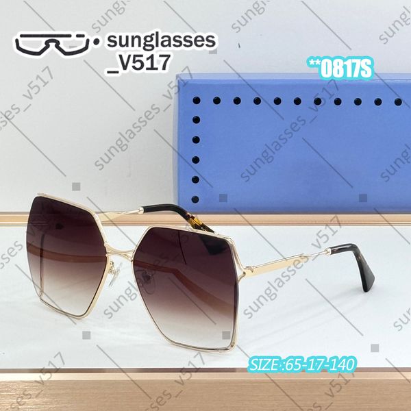 Square Sunglasses S…