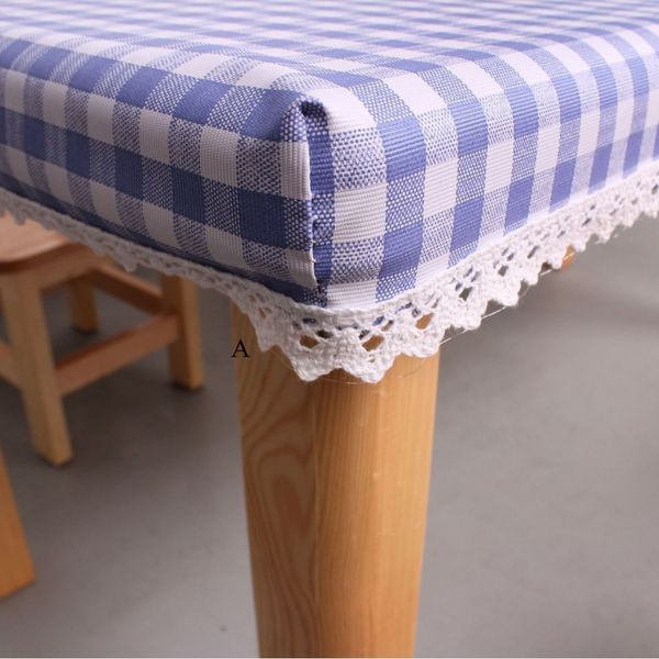 2025 Waterproof Oil…