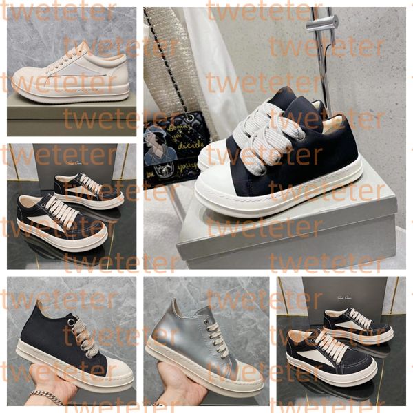 Designerlow Top Sho…