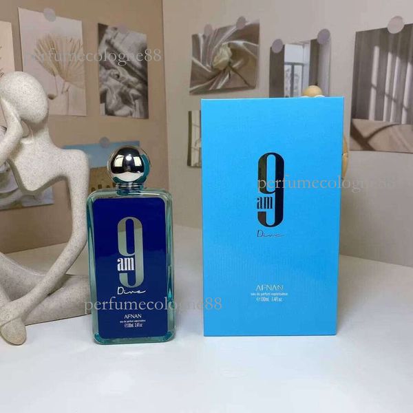 perfume cologne designer AFNAN 9PM Eau de Parfum 100ML Designer Perfume Strong Night Fragrance For Men Sweet Amber Scent Brand Cologne Spray Long Lasting Smell
perfume cologne designer AFNAN 9PM Eau de Parfum 100ML Designer Perfume Strong Night Fragrance For Men Sweet Amber Scent Brand Cologne Spray Long Lasting Smell