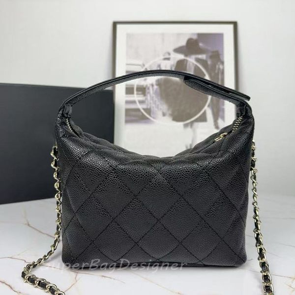 7A 25C Lunch Box Bag Shoulder Bags lady totes Underarm Bags Fashion Mini tote Diamond Lattice Digner Hobo Handbag crossbody bag women chain bag ladies Designer bag, White
7A 25C Lunch Box Bag Shoulder Bags lady totes Underarm Bags Fashion Mini tote Diamond Lattice Digner Hobo Handbag crossbody bag women chain bag ladies Designer bag, White
