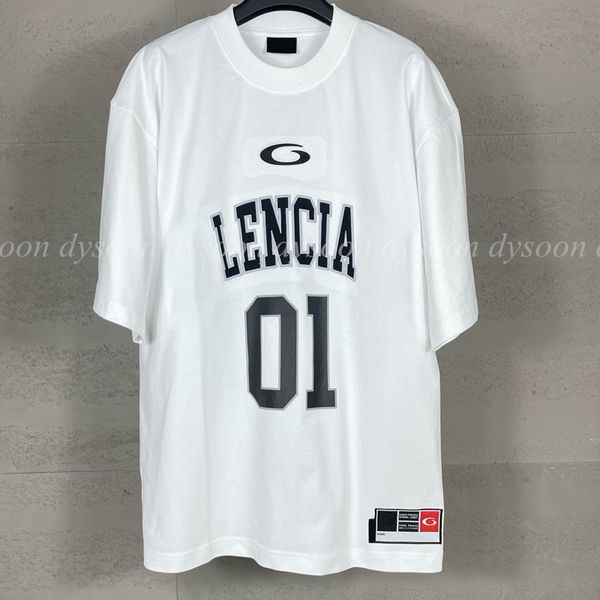 Men T-shirts Premium Quality Fashion Short Sleeved Long Sleeves Women Oversized T-shirts, #2
Men T-shirts Premium Quality Fashion Short Sleeved Long Sleeves Women Oversized T-shirts, #2