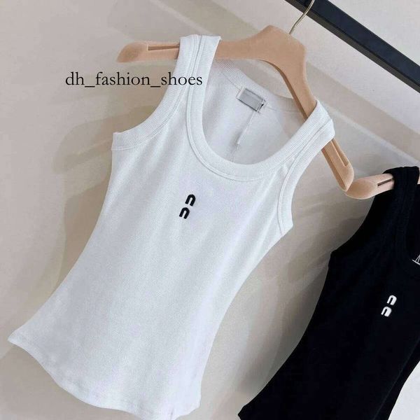 miuly Womens Blouses Shirts Designer t Shirt Women Cropped Top t Tank Anagram Regular Cotton Jersey Camis Female Tees Embroidery Knitwear for Sport Yoga Top 8ba, Beige pink
miuly Womens Blouses Shirts Designer t Shirt Women Cropped Top t Tank Anagram Regular Cotton Jersey Camis Female Tees Embroidery Knitwear for Sport Yoga Top 8ba, Beige pink