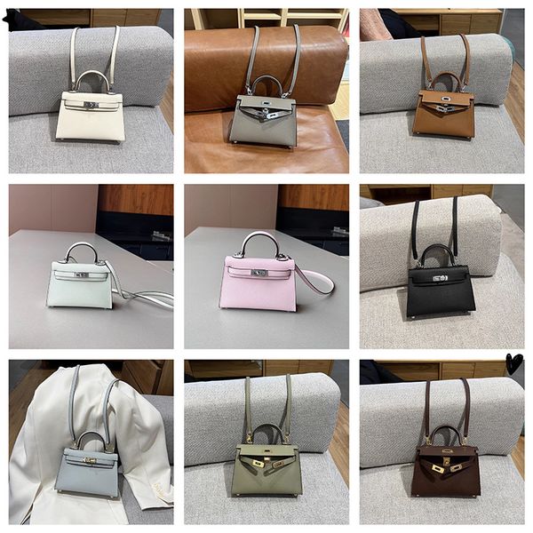 Designer Bag 2025 Genuine leather bag EP second generation palm print Luxury Crossbody Bags Ladies High Quality Shoulder Bags Purses Women bag for Everyday, Cream silver buttons
Designer Bag 2025 Genuine leather bag EP second generation palm print Luxury Crossbody Bags Ladies High Quality Shoulder Bags Purses Women bag for Everyday, Cream silver buttons